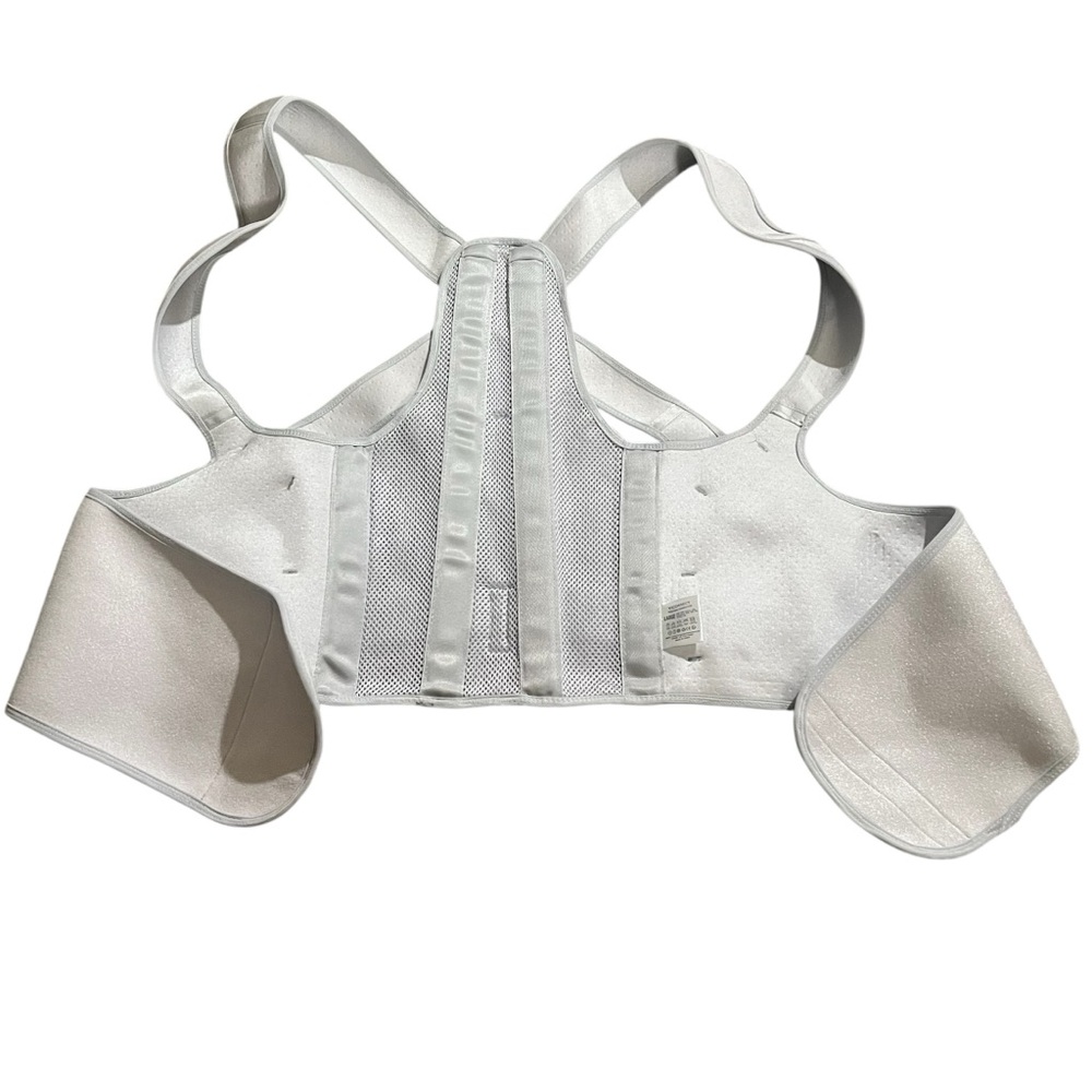 Vicorrect- Posture Corrector Back Support Brace -… - image 8